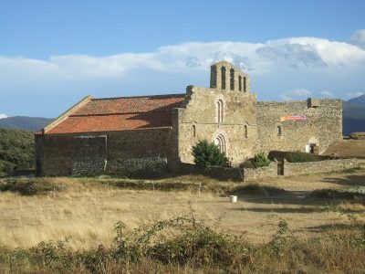 marcevol