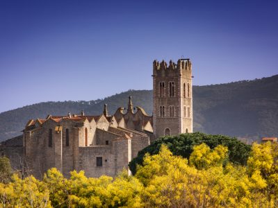 occitanie_66_ille_sur_tet_eglise_st-etienne_nicolas_periaut