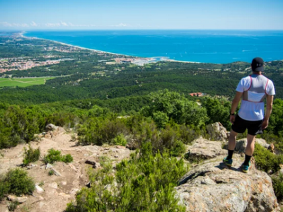 rec de l'abat