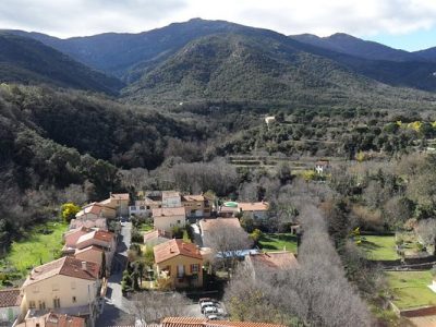 les-alberes-vues-depuis