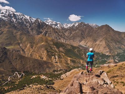 toubkal