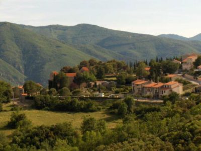 montbolo