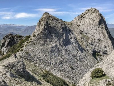 bugarach-randonnée-blog-kikimagtravel-1170x730