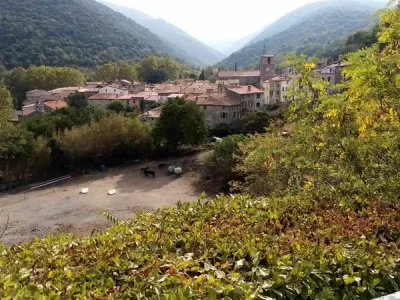 boucle-rigarda-domanova
